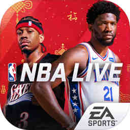 B体育登录app