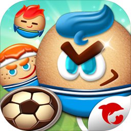 168体育app官网版