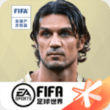 7777788888跑狗免费下载