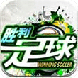 澳门·新葡萄新京威尼斯