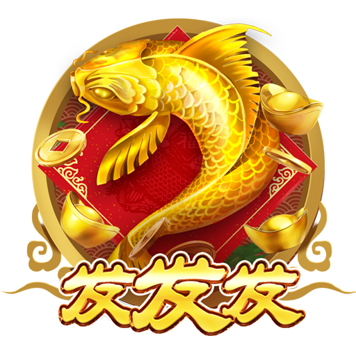 亚娱集团下载