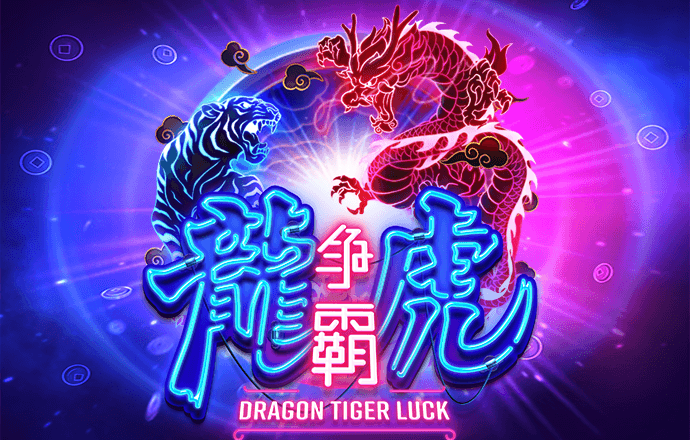 8087金沙娱场城app下载