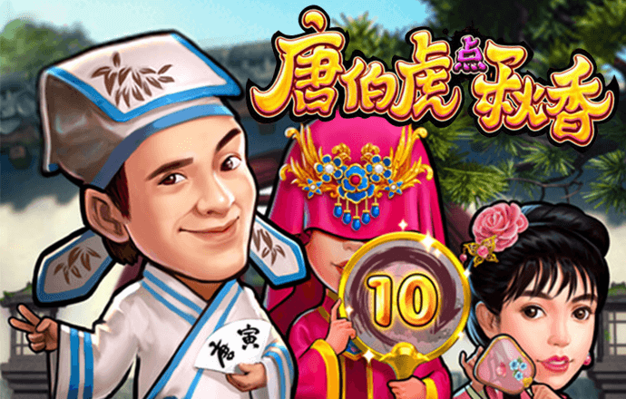 best365体育aap下载