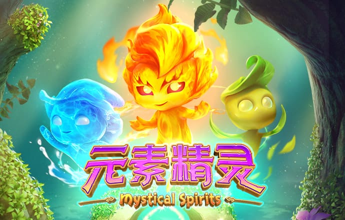 华体育在线登录入口