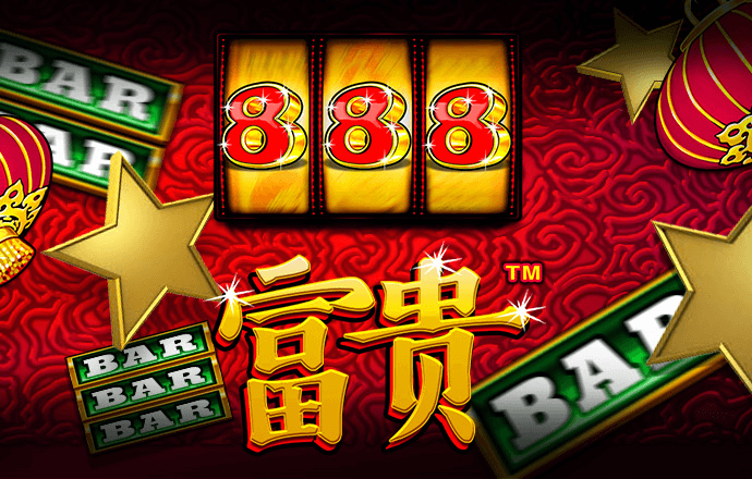 BOB体育综合登录入口