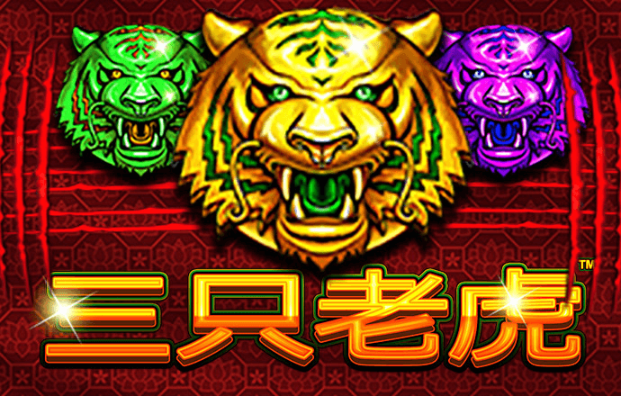 Bsport体育最新版本
