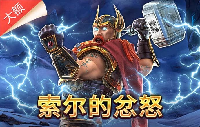 welcome下载中心