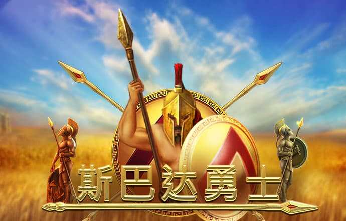 haha体育平台可靠吗