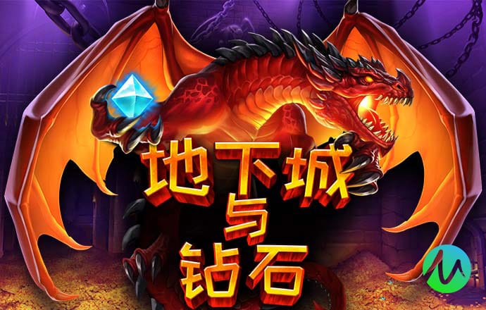 澳门正版传真网址
