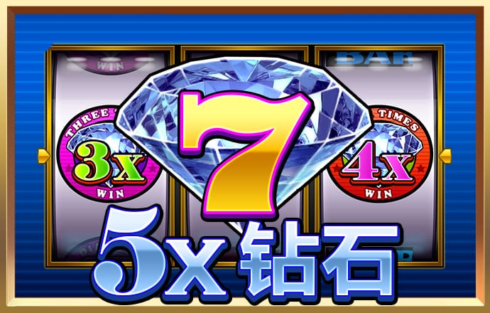 2121非凡体育安卓版